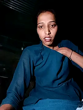 Pinki thakur 1 online show from April 7, 2026, 8:32 pm