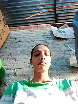 Pinki thakur 1 online show from September 23, 2025, 11:17 am