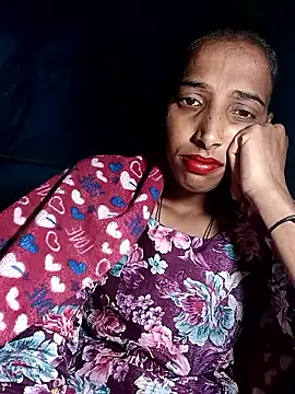 Pinki thakur 1 online show from October 9, 2025, 6:30 pm