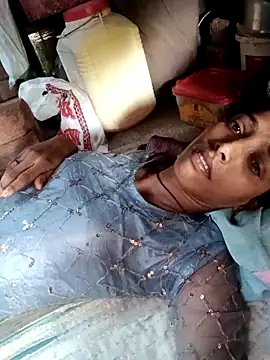 Pinki thakur 1 online show from September 15, 2025, 10:05 am