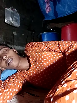 Pinki thakur 1 online show from September 19, 2025, 9:30 pm