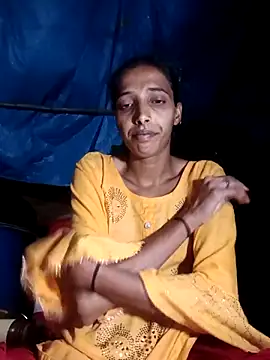 Pinki thakur 1 online show from September 20, 2025, 8:25 pm