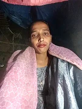 Pinki thakur 1 online show from October 2, 2025, 6:22 pm