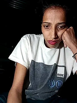 Pinki thakur 1 online show from May 15, 2026, 6:28 pm