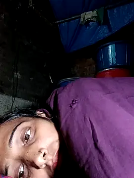 Pinki thakur 1 online show from October 28, 2025, 9:14 pm