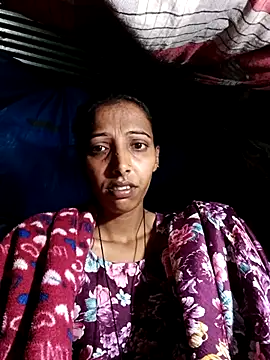 Pinki thakur 1 online show from October 12, 2025, 11:50 pm