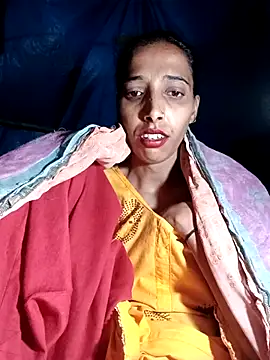 Pinki thakur 1 online show from October 6, 2025, 6:30 pm