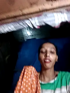 Pinki thakur 1 online show from September 11, 2025, 6:41 pm