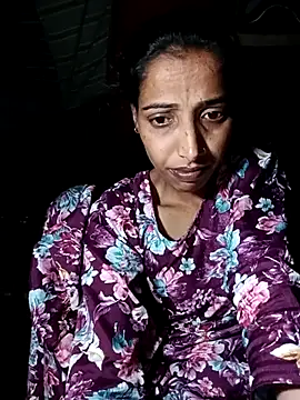 Snapshot of Pinki_thakur_1 chatting on February 9, 2026, 6:06 pm Pinki thakur 1 online show from February 9, 2026, 6:06 pm