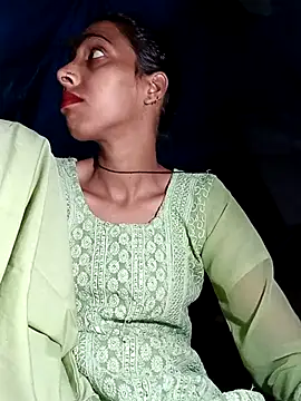 Pinki thakur 1 online show from October 8, 2025, 6:41 pm