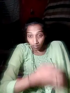 Snapshot of Pinki_thakur_1 chatting on February 1, 2026, 5:44 pm Pinki thakur 1 online show from February 1, 2026, 5:44 pm