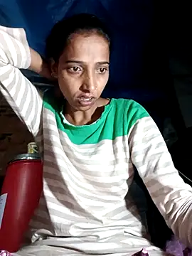 Pinki thakur 1 online show from September 25, 2025, 11:55 pm