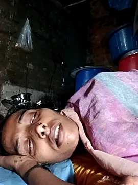 Pinki thakur 1 online show from September 27, 2025, 12:28 am