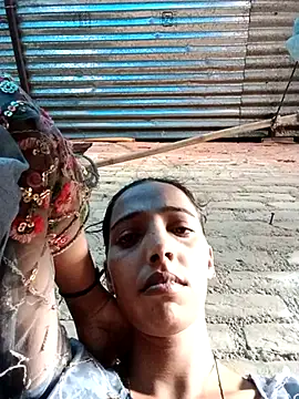 Pinki thakur 1 online show from September 10, 2025, 9:41 am