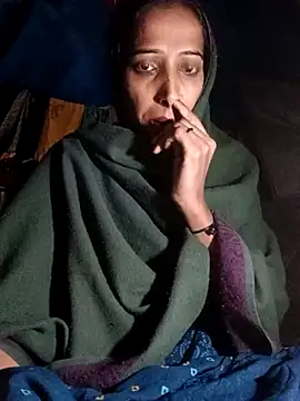 Pinki thakur 1 online show from October 15, 2025, 12:09 am