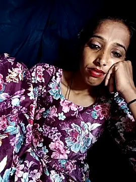 Pinki thakur 1 online show from September 12, 2025, 6:29 pm