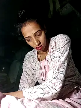 Pinki thakur 1 online show from May 11, 2026, 8:06 pm