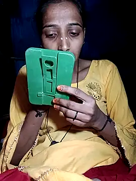 Pinki thakur 1 online show from November 23, 2025, 5:56 pm