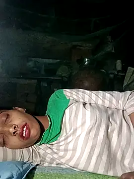 Pinki thakur 1 online show from April 16, 2026, 9:39 pm