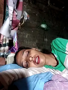 Pinki thakur 1 online show from September 15, 2025, 10:43 pm