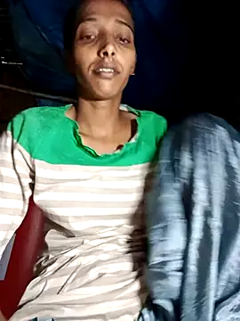 Pinki thakur 1 online show from September 22, 2025, 8:15 pm