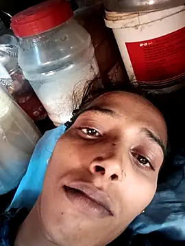 Pinki thakur 1 online show from September 29, 2025, 7:48 am