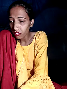 Pinki thakur 1 online show from October 25, 2025, 6:52 pm