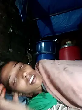 Pinki thakur 1 online show from September 27, 2025, 10:27 pm