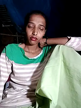 Pinki thakur 1 online show from September 24, 2025, 7:42 pm