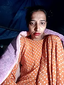 Pinki thakur 1 online show from October 7, 2025, 7:26 pm