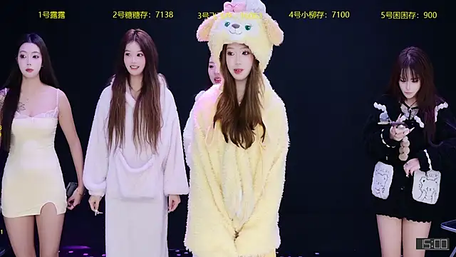 Snapshot of CrazyGirl-888 chatting on October 21, 2025, 2:05 pm CrazyGirl-888 online show from October 21, 2025, 2:05 pm