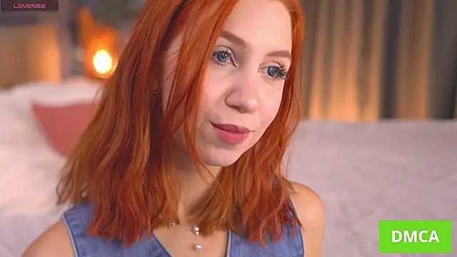 Snapshot of Venelopa chatting on October 18, 2025, 2:19 pm Venelopa online show from October 18, 2025, 2:19 pm