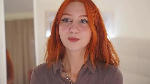 Snapshot of Venelopa chatting on October 1, 2025, 2:54 pm Venelopa online show from October 1, 2025, 2:54 pm