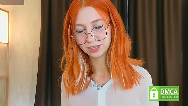 Snapshot of Venelopa chatting on September 26, 2025, 12:56 pm Venelopa online show from September 26, 2025, 12:56 pm