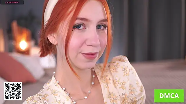 Snapshot of Venelopa chatting on October 22, 2025, 9:20 am Venelopa online show from October 22, 2025, 9:20 am