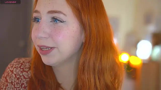 Snapshot of Venelopa chatting on October 11, 2025, 4:19 pm Venelopa online show from October 11, 2025, 4:19 pm