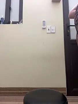 Sury-babi online show from February 1, 2026, 6:39 pm