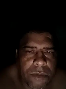 Fonseca sexy online show from August 6, 2026, 9:48 am