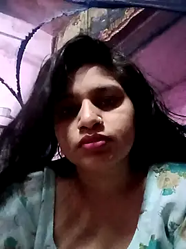 Snapshot of TINASONI chatting on September 20, 2025, 12:26 am TINASONI online show from September 20, 2025, 12:26 am