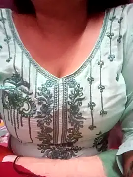 Snapshot of TINASONI chatting on October 20, 2025, 1:55 pm TINASONI online show from October 20, 2025, 1:55 pm