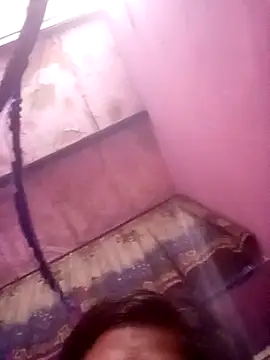 Snapshot of TINASONI chatting on October 9, 2025, 3:56 pm TINASONI online show from October 9, 2025, 3:56 pm