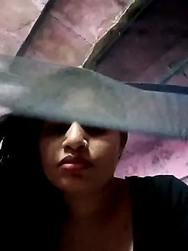 Snapshot of TINASONI chatting on September 16, 2025, 2:40 pm TINASONI online show from September 16, 2025, 2:40 pm