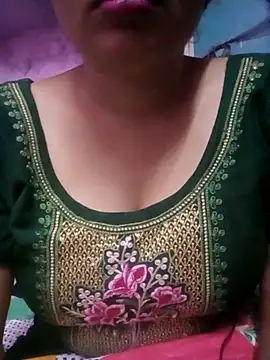 Snapshot of TINASONI chatting on September 23, 2025, 3:52 pm TINASONI online show from September 23, 2025, 3:52 pm