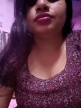 Snapshot of TINASONI chatting on October 7, 2025, 3:13 pm TINASONI online show from October 7, 2025, 3:13 pm