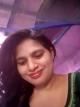 TINASONI online show from September 9, 2025, 10:25 am