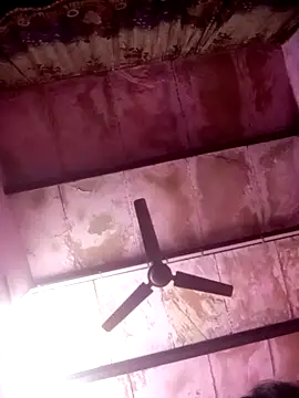 TINASONI online show from April 4, 2026, 4:08 am