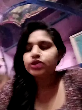 Snapshot of TINASONI chatting on September 18, 2025, 3:04 pm TINASONI online show from September 18, 2025, 3:04 pm