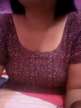 Snapshot of TINASONI chatting on October 11, 2025, 12:44 am TINASONI online show from October 11, 2025, 12:44 am