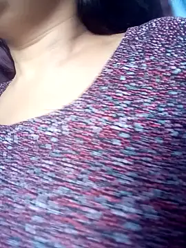 Snapshot of TINASONI chatting on September 26, 2025, 1:34 am TINASONI online show from September 26, 2025, 1:34 am