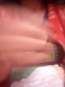 TINASONI online show from February 9, 2026, 4:43 am